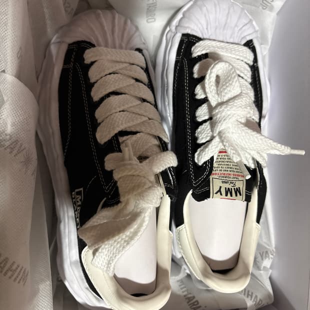 미하라 야스히로 블레이키 40