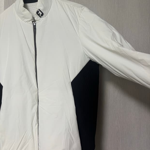 FJ풋조이 남녀공용 골프웨어 자켓 판매 (95)