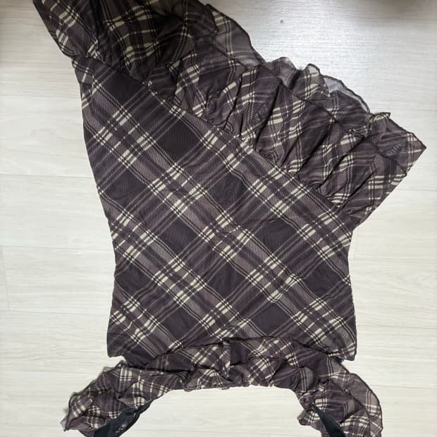  일본 빈티지 japanese vintage 