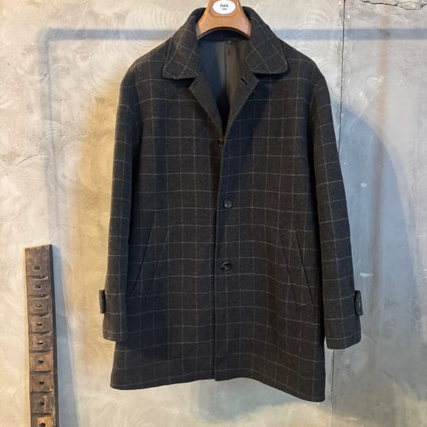 YSL 이브생로랑 입생로랑 맥코트 100