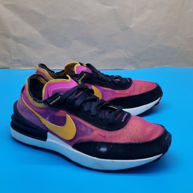 나이키 와플원 여성운동화240 