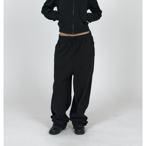 플라스틱 프로덕트 MPa CONTRAST COMFORT (S)