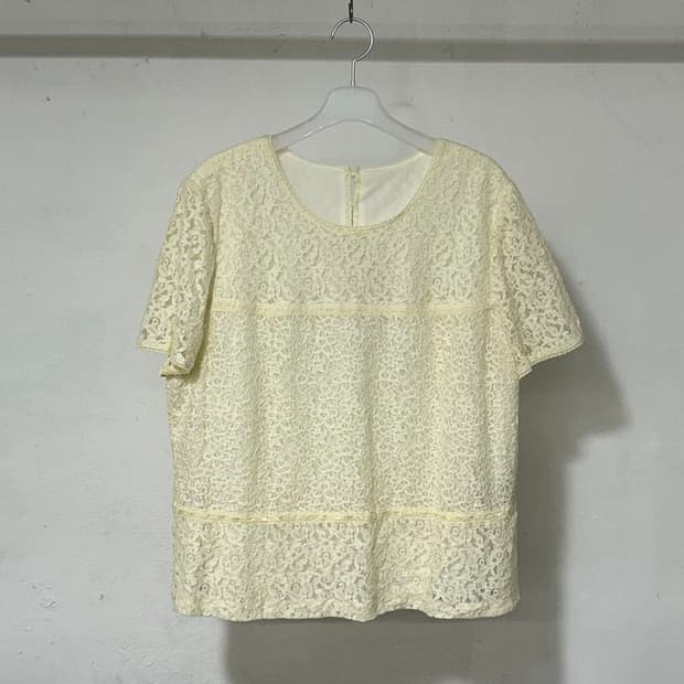 vtg top