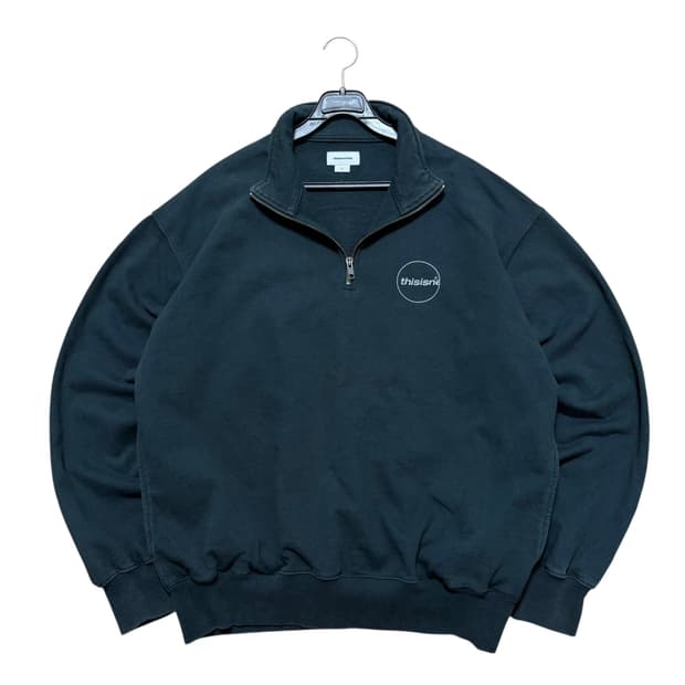 디스이즈네버댓 맨투맨