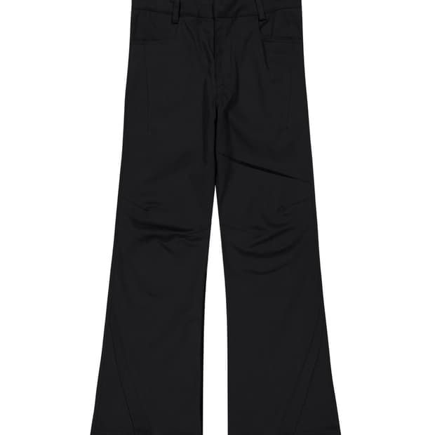 엑슬림 ep.8 05트라우저 M