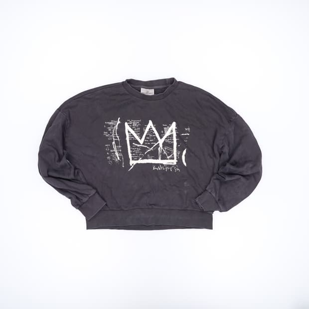 85 장미셸 여성 맨투맨 0427H1