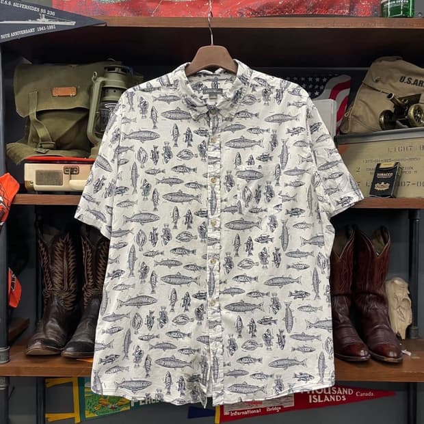 결제창 입니다 :)