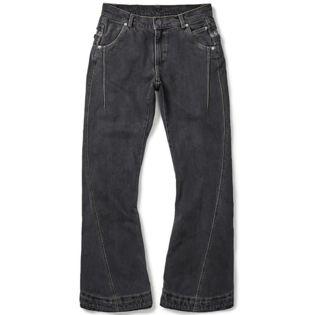 xlim  ep.7 woman 01 trouser s