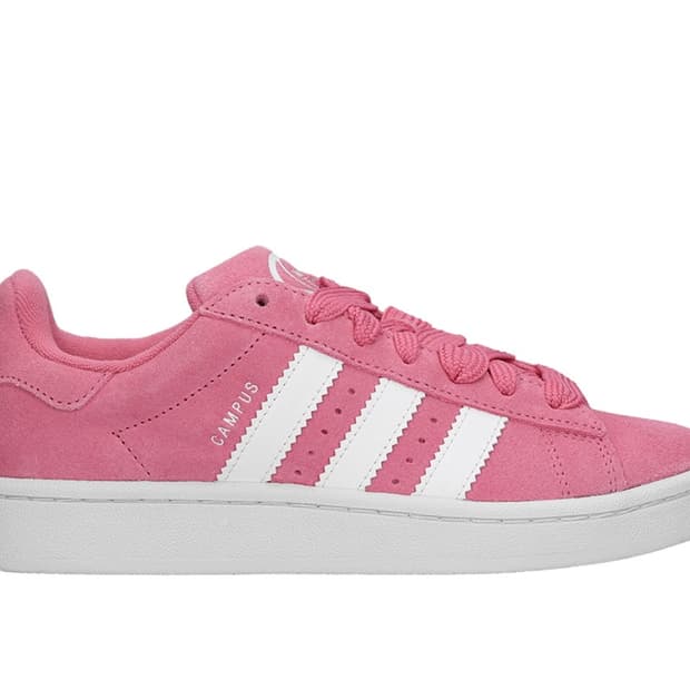 아디다스 00s 퓨전 클라우드 화이트[270]