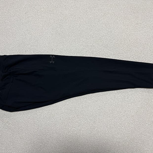 언더아머 트레이닝 조거팬츠 남성용 30인치