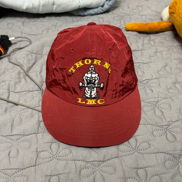 sdsdlove님 거래글