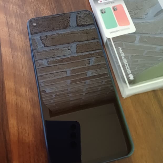 갤럭시 a9pro 판매합니다