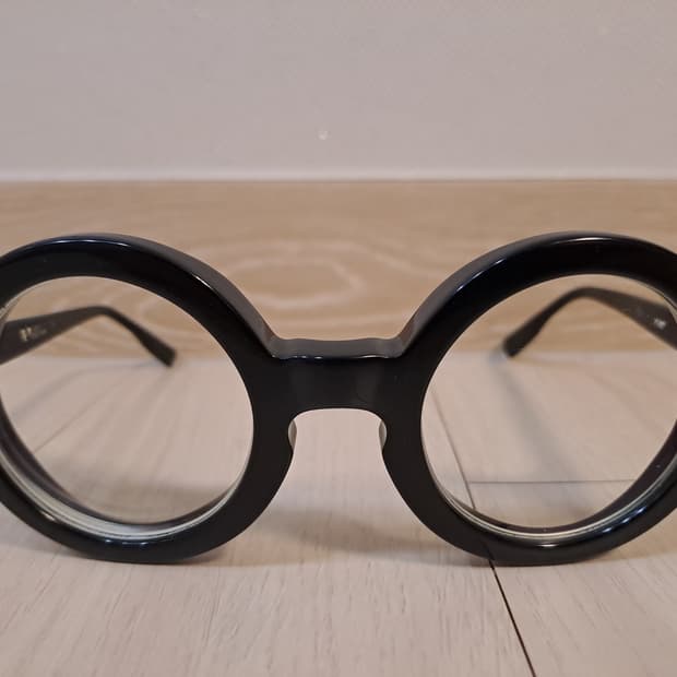 EFFECTOR PICK(이펙터)559