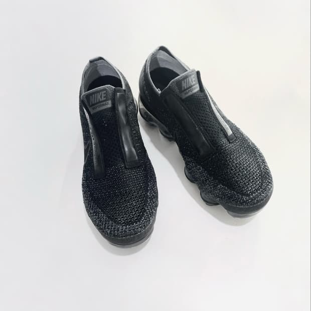 꼼데가르송 베이퍼 맥스 230