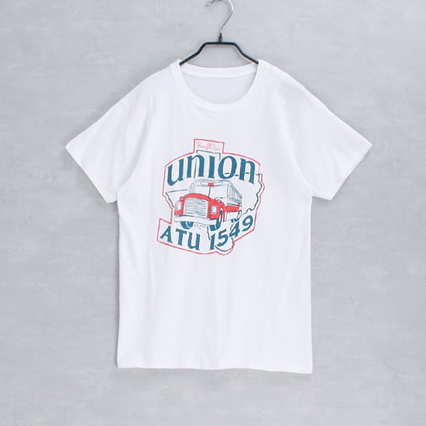Young & Olsen _ Made in Japan