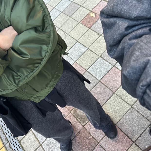 미해군 a-1 덱자켓