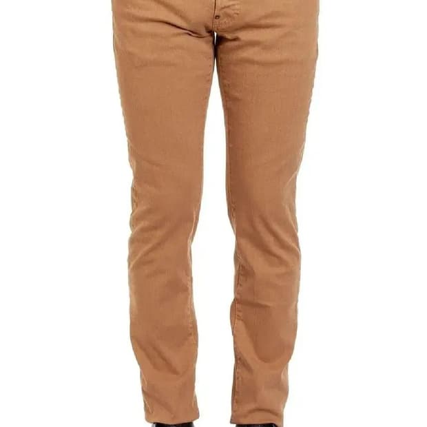 46 디스퀘어드  청바지