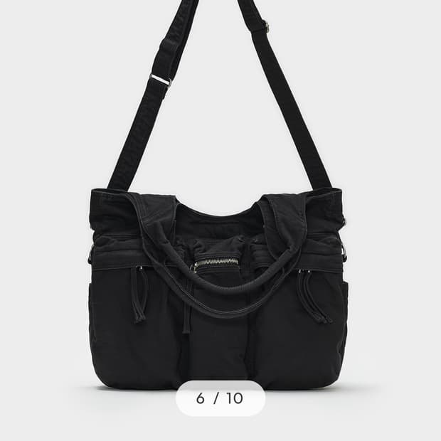 벨리에 오피서 프로치다백