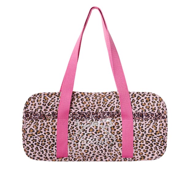 러브메탈파이 미고 걸즈백 (핑크)