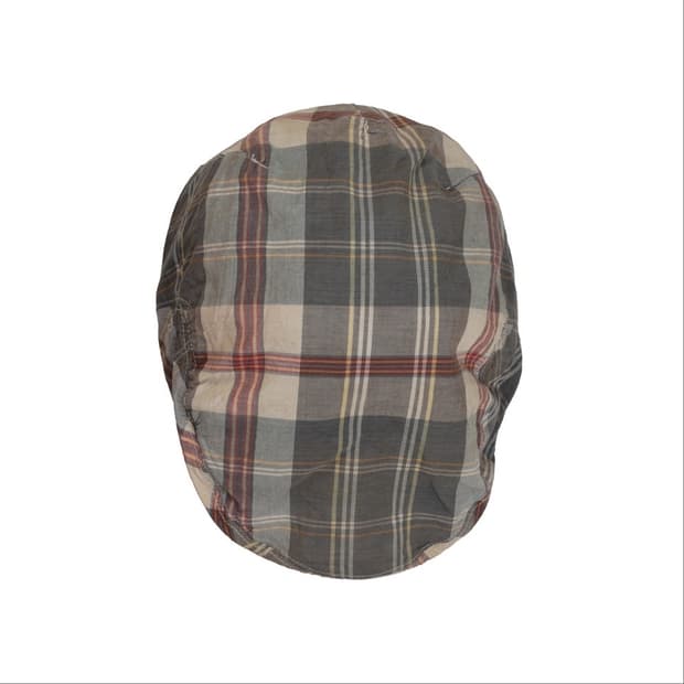 Polo by Ralph Lauren Check Paterrn Hunti