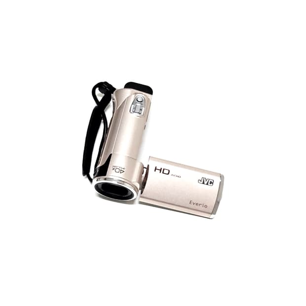 JVC GZ-HM670 카리나 캠코더 디카