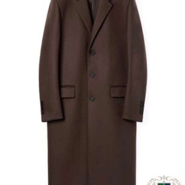 마마가리 mtr 다크브라운 48