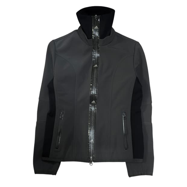 adidas stellamccartney