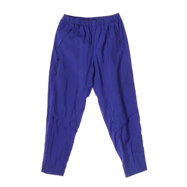 챔피온 우븐 팬츠 L