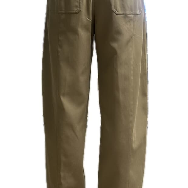 한섬 Time 타임 여성 바지 새상품