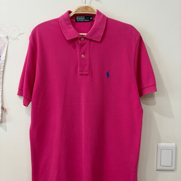 621. 폴로 카라티PK