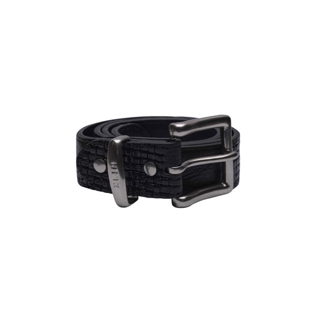 엑슬림 ep.7 벨트