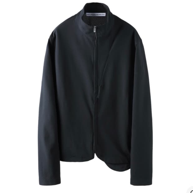 [XL,M] 포스트아카이브팩션 8.0 트랙 셋업