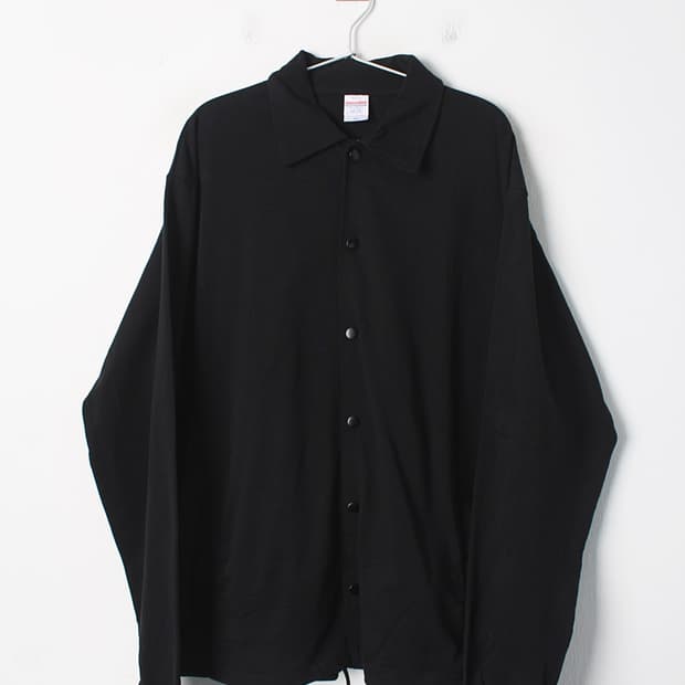 유나이티드 아스레 맨즈 자켓