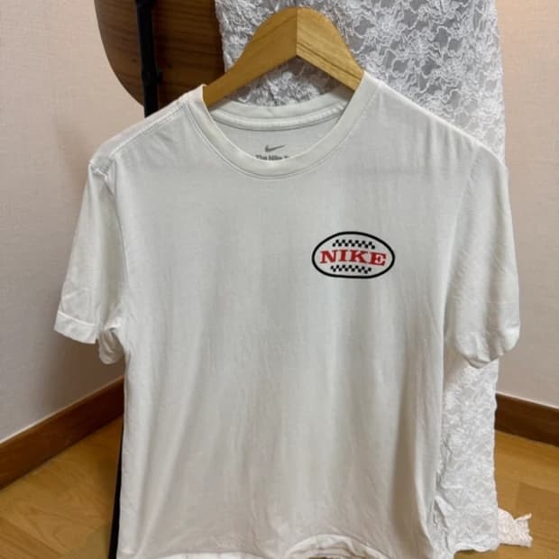 나이키 반팔 