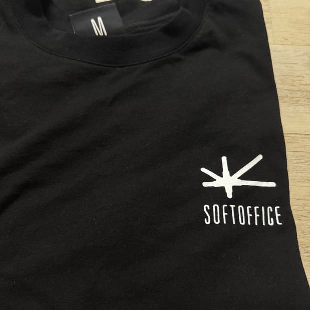 softoffice