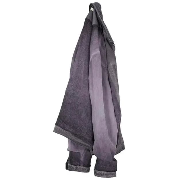 XLIM ep.3 02 jacket purple