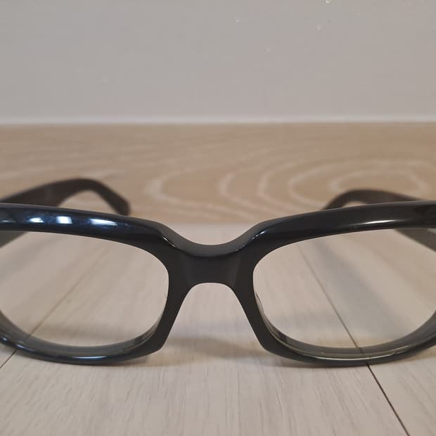 EFFECTOR  octaver(이펙터)527
