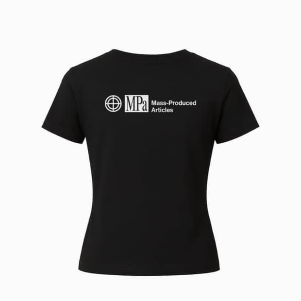 플라스틱프로덕트 우먼 