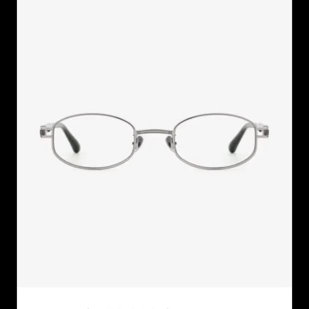 프로젝트 프로덕트 선글라스 변색렌즈