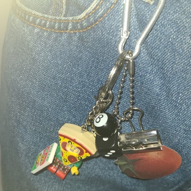 피자보이 결제창