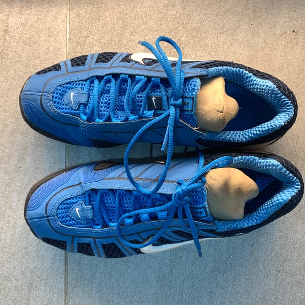 나이키 운동화 스니커즈