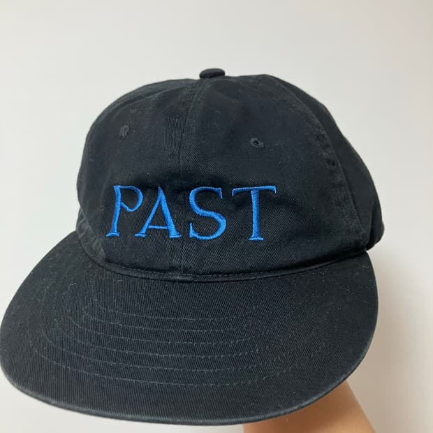 올리언스스토어 6패널캡 캡 모자