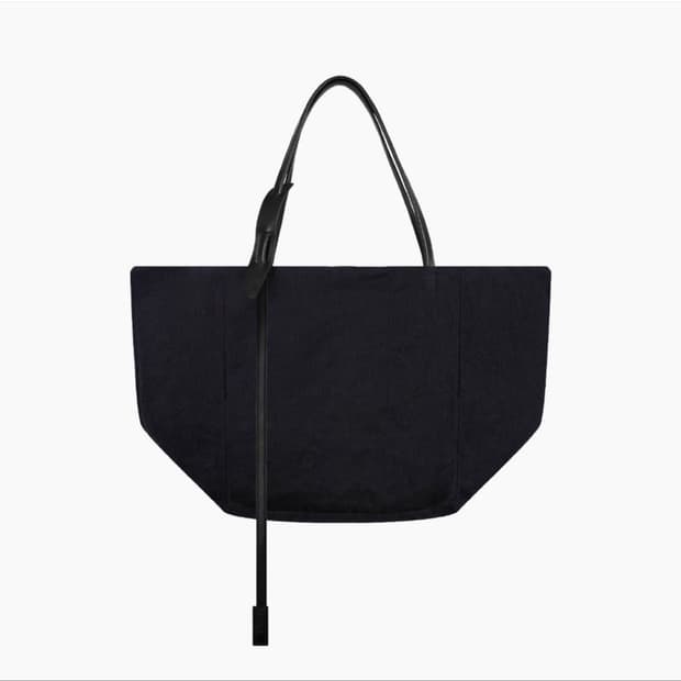 Xlim 엑슬림 ep7 01 bag