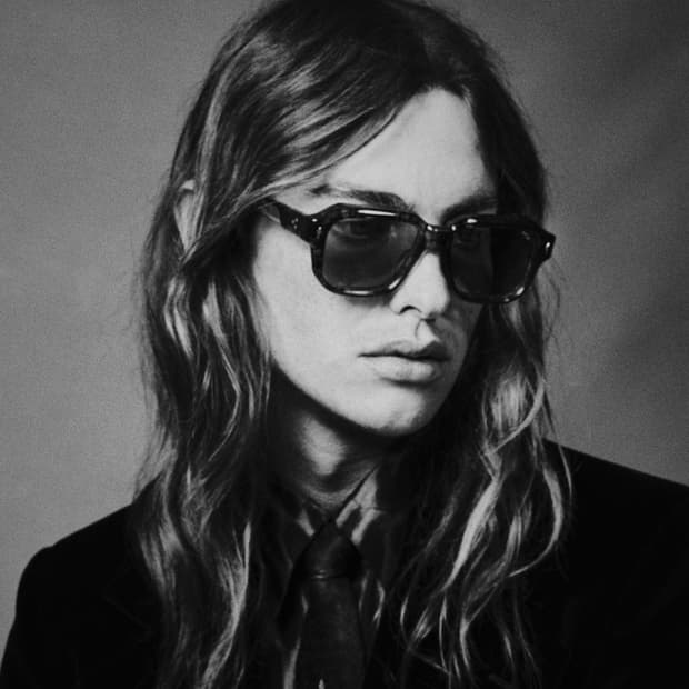 자크마리마지 vivien 비비엔