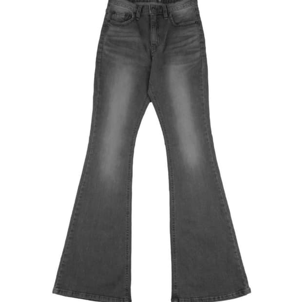 애즈온 노아팬츠 급처