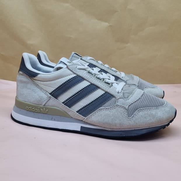 아디다스 ZX500 여성운동화235