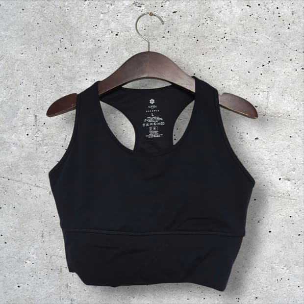 탑텐 브라탑 (L)