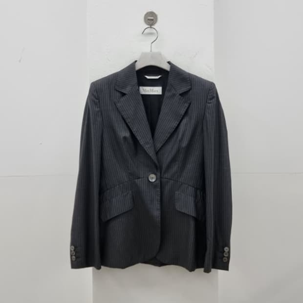 Max Mara 막스마라