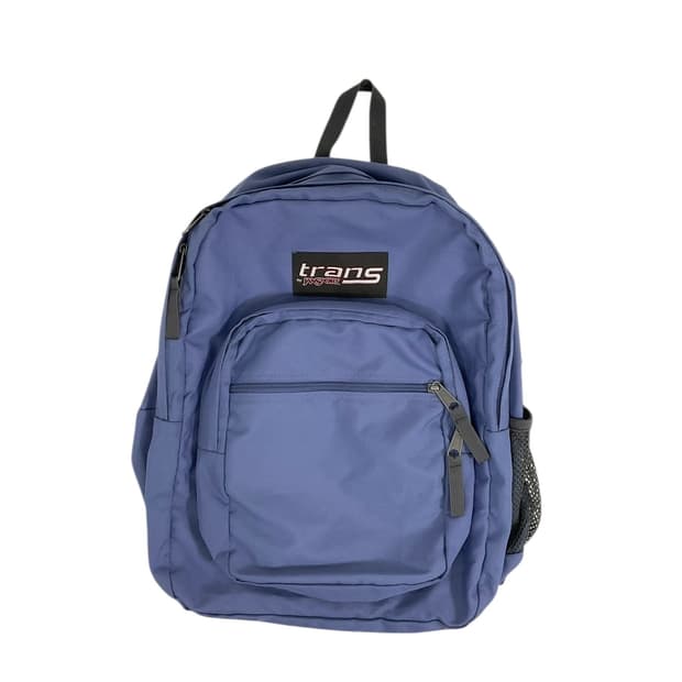Jansport