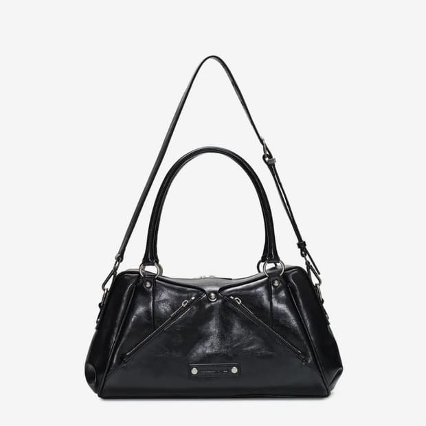 썬번프로젝트 모스백